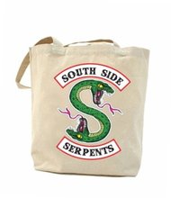 South Serpents