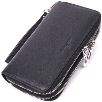 ST Leather Accessories 22531