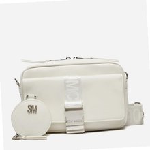 Steve Madden SM21000012