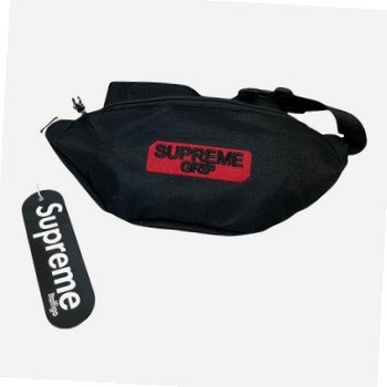 Supreme 186215