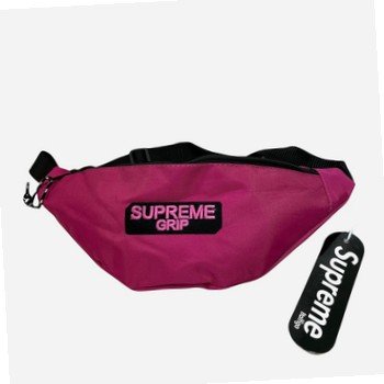 Supreme 186219