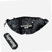 Supreme 186222