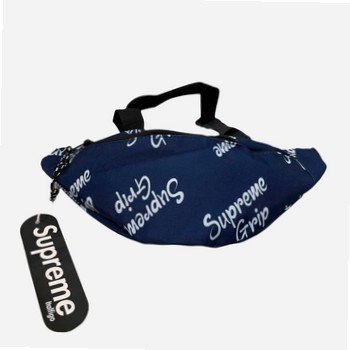 Supreme 186225