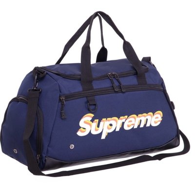 Supreme 1910-1