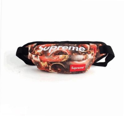 Supreme SB10002