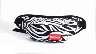 Supreme SB10004