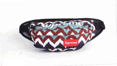 Supreme SB10007