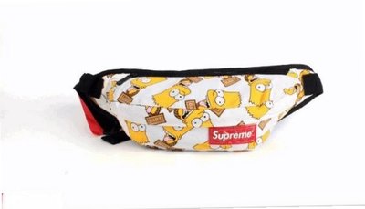 Supreme SB10008