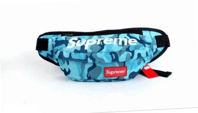 Supreme SB10012