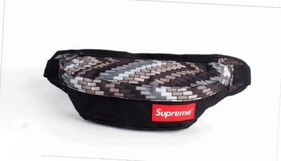 Supreme SB10016