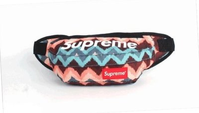 Supreme SB10017