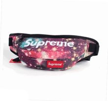 Supreme SB10020