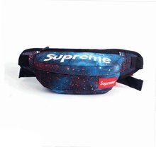 Supreme SB10021