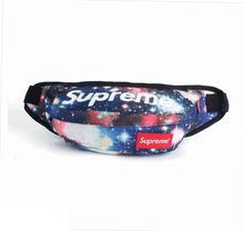 Supreme SB10022