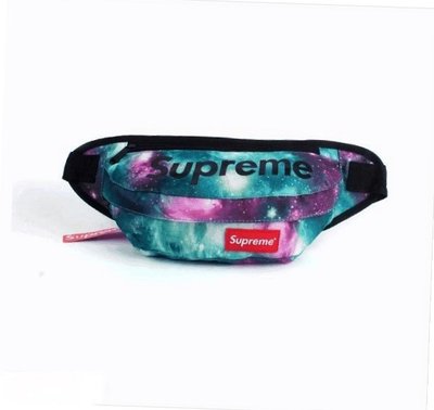 Supreme SB10024