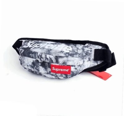 Supreme SB10027