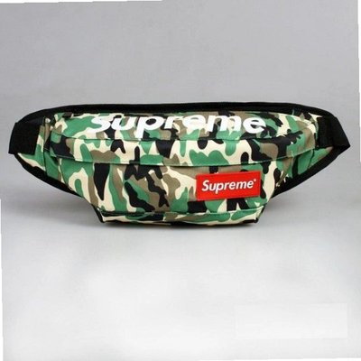 Supreme SB30006-02