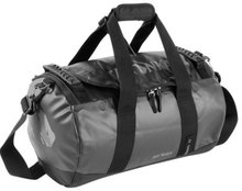 Tatonka Barrel XS 25 L black