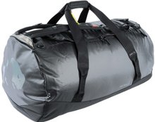 Tatonka Barrel XXL black