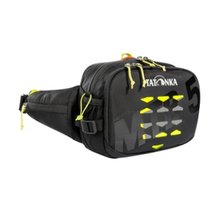 Tatonka Bike Hip Bag MTB 5 -