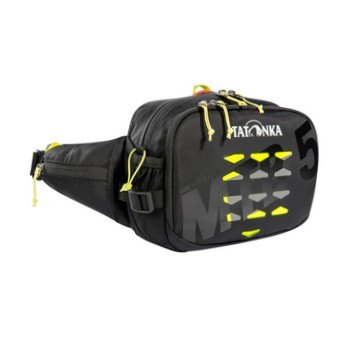 Tatonka Bike Hip Bag MTB 5 -