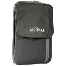 Tatonka Check In Folder -