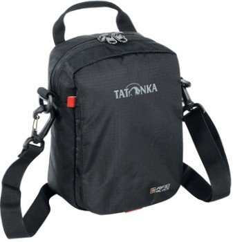 Tatonka Check In RFID B black