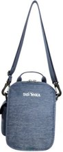 Tatonka Check In XT Navy