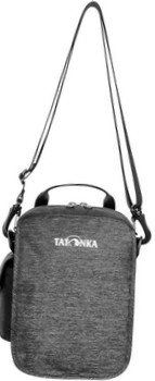 Tatonka Check In XT Off Black