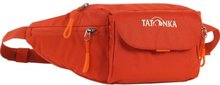 Tatonka Funny Bag M redbrown