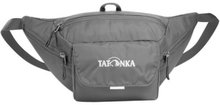 Tatonka Funny Bag M Titan Grey