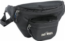 Tatonka Funny Bag S black