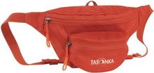 Tatonka Funny Bag S redbrown