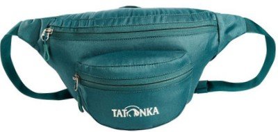 Tatonka Funny Bag S Teal Green