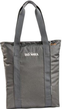 Tatonka Grip bag