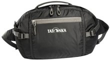 Tatonka Hip Bag M Black