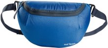 Tatonka Hip Belt Pouch Blue