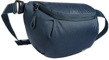 Tatonka Hip Belt Pouch Navy