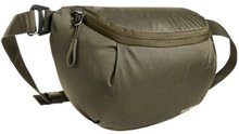 Tatonka Hip Belt Pouch Olive