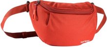 Tatonka Hip Belt Pouch Redbrown