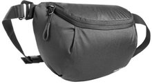 Tatonka Hip Belt Pouch Titan Grey