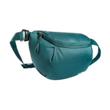 Tatonka Hip Belt Pouch