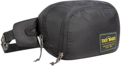 Tatonka Hip Sling Pack S Black