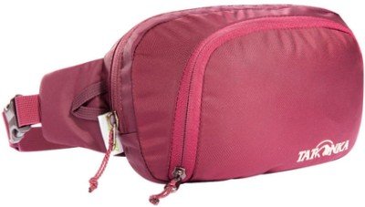 Tatonka Hip Sling pack S Bordeaux RedDahlia