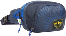 Tatonka Hip Sling Pack S Navy Curve