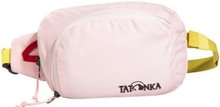 Tatonka Hip Sling Pack. S. Pink