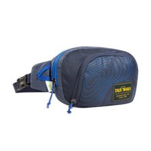 Tatonka Hip Sling Pack S -