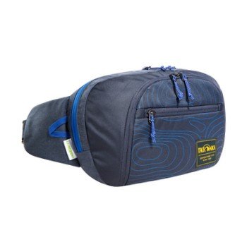 Tatonka Hip Sling Pack -