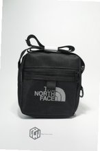 The North Face 142