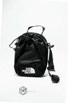 The North Face 165